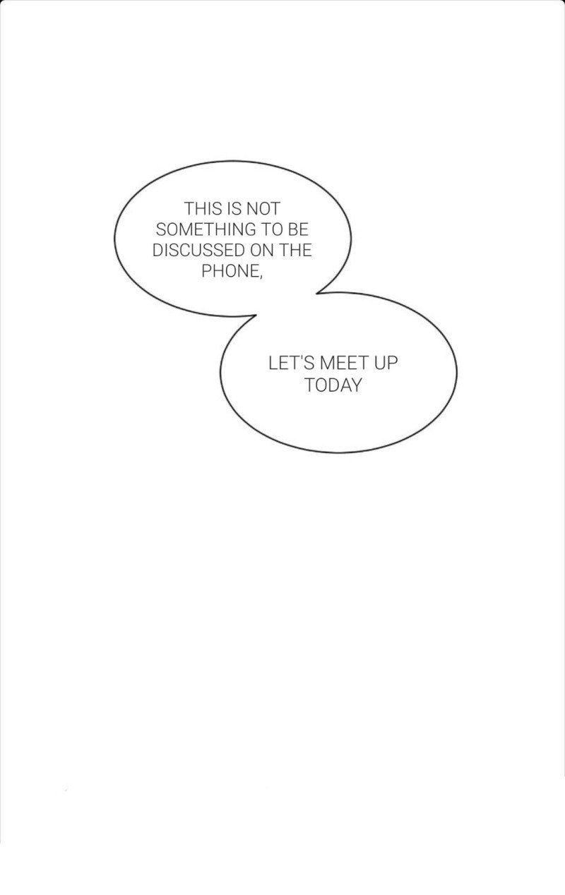 Page 74 of Chapter 82