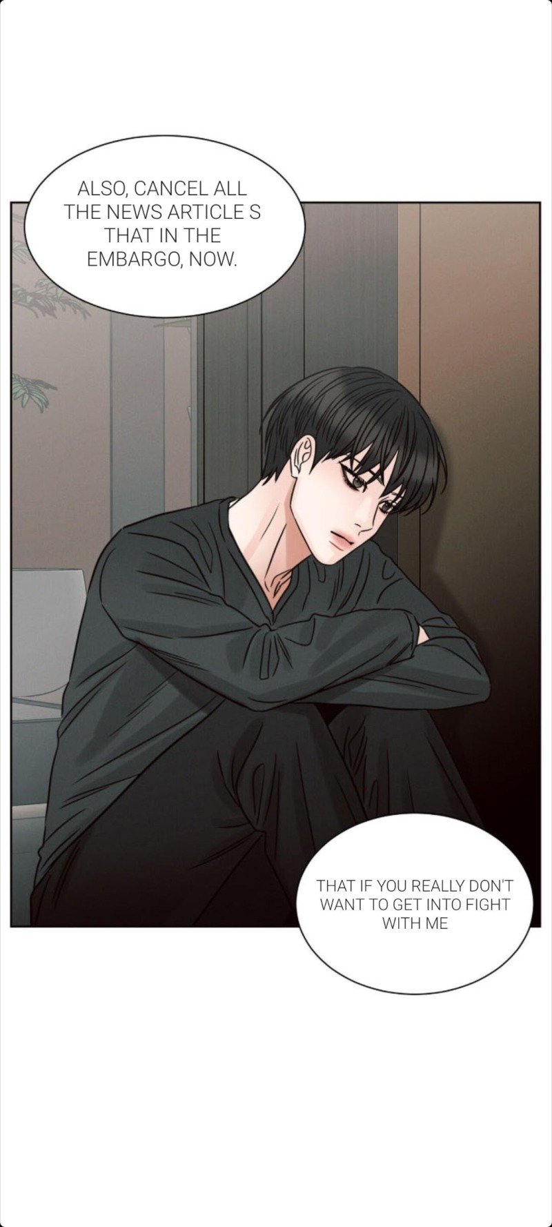 Page 75 of Chapter 82
