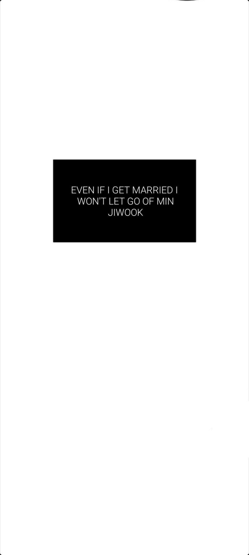 Page 76 of Chapter 82