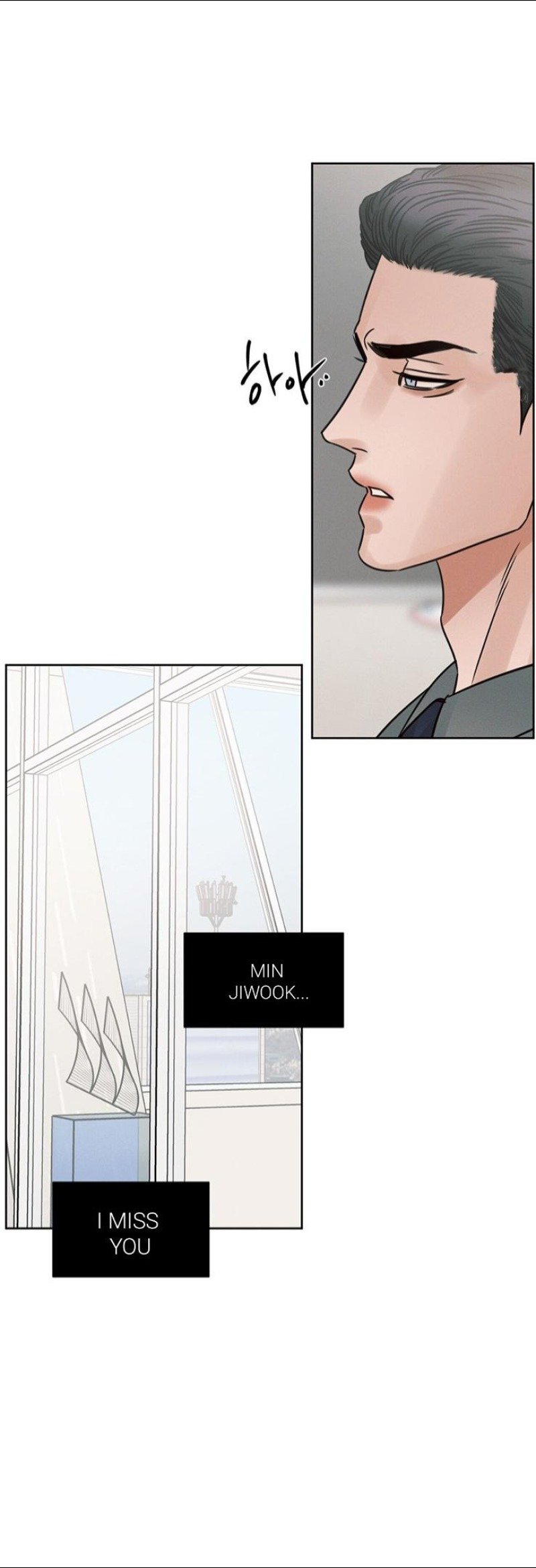 Page 3 of Chapter 83