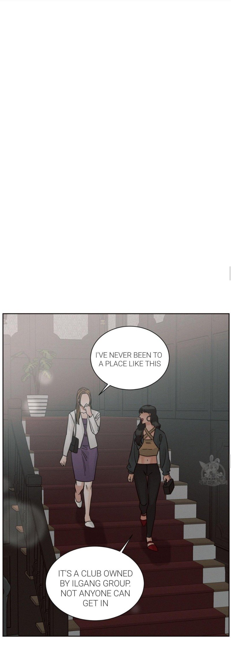 Page 4 of Chapter 83