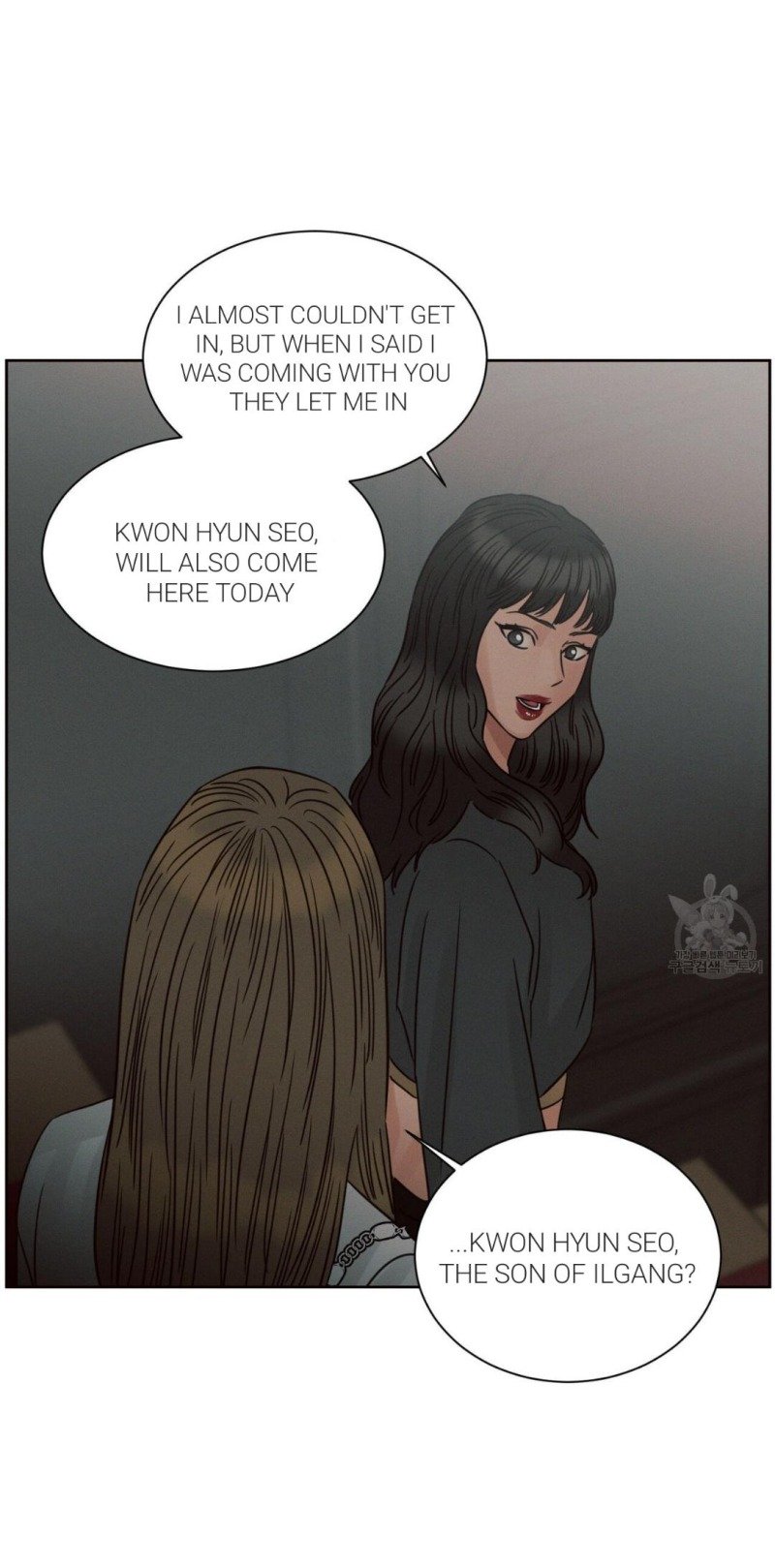 Page 5 of Chapter 83