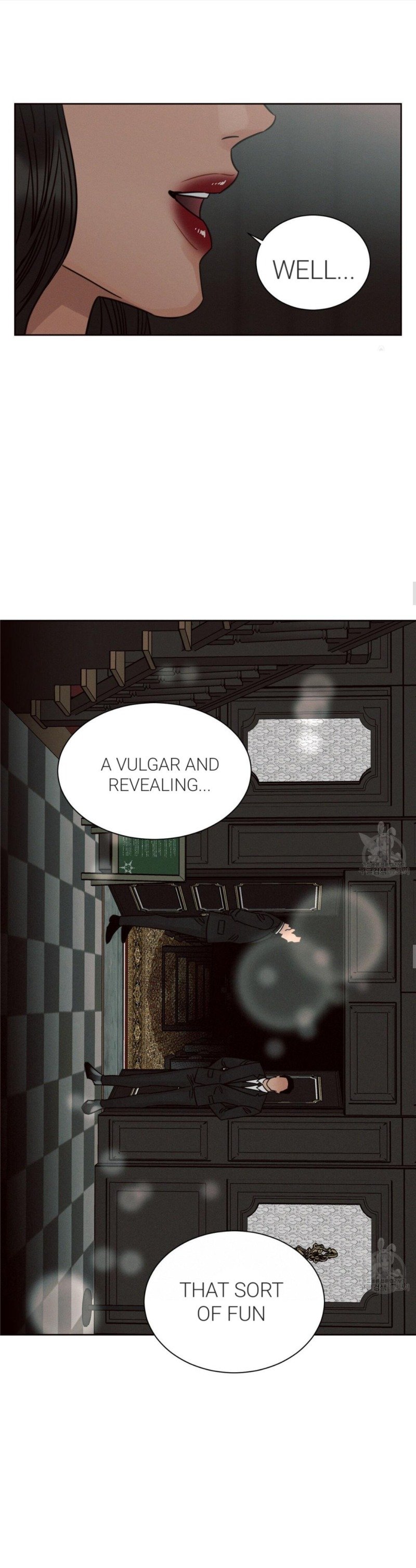 Page 7 of Chapter 83