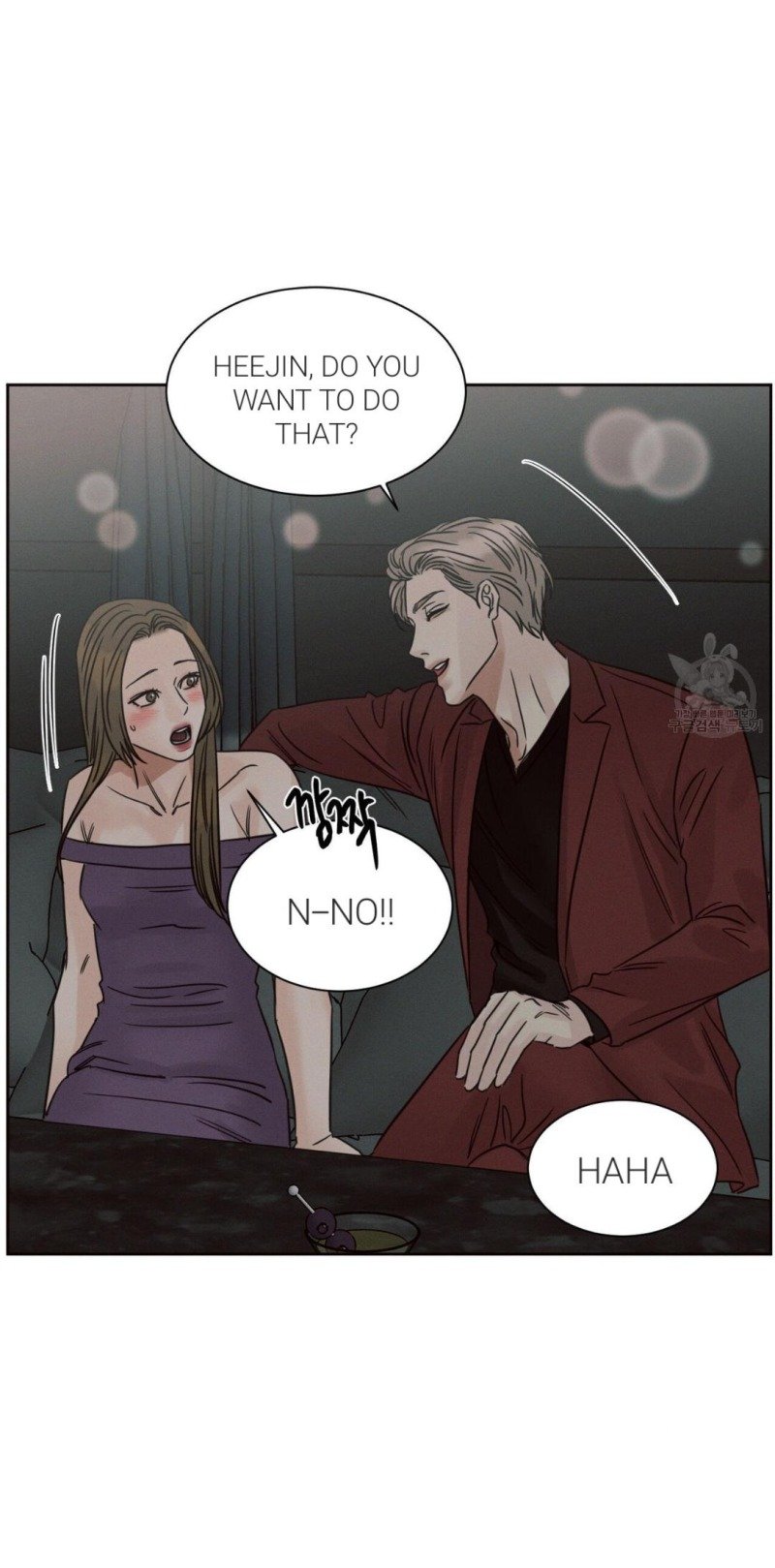 Page 11 of Chapter 83