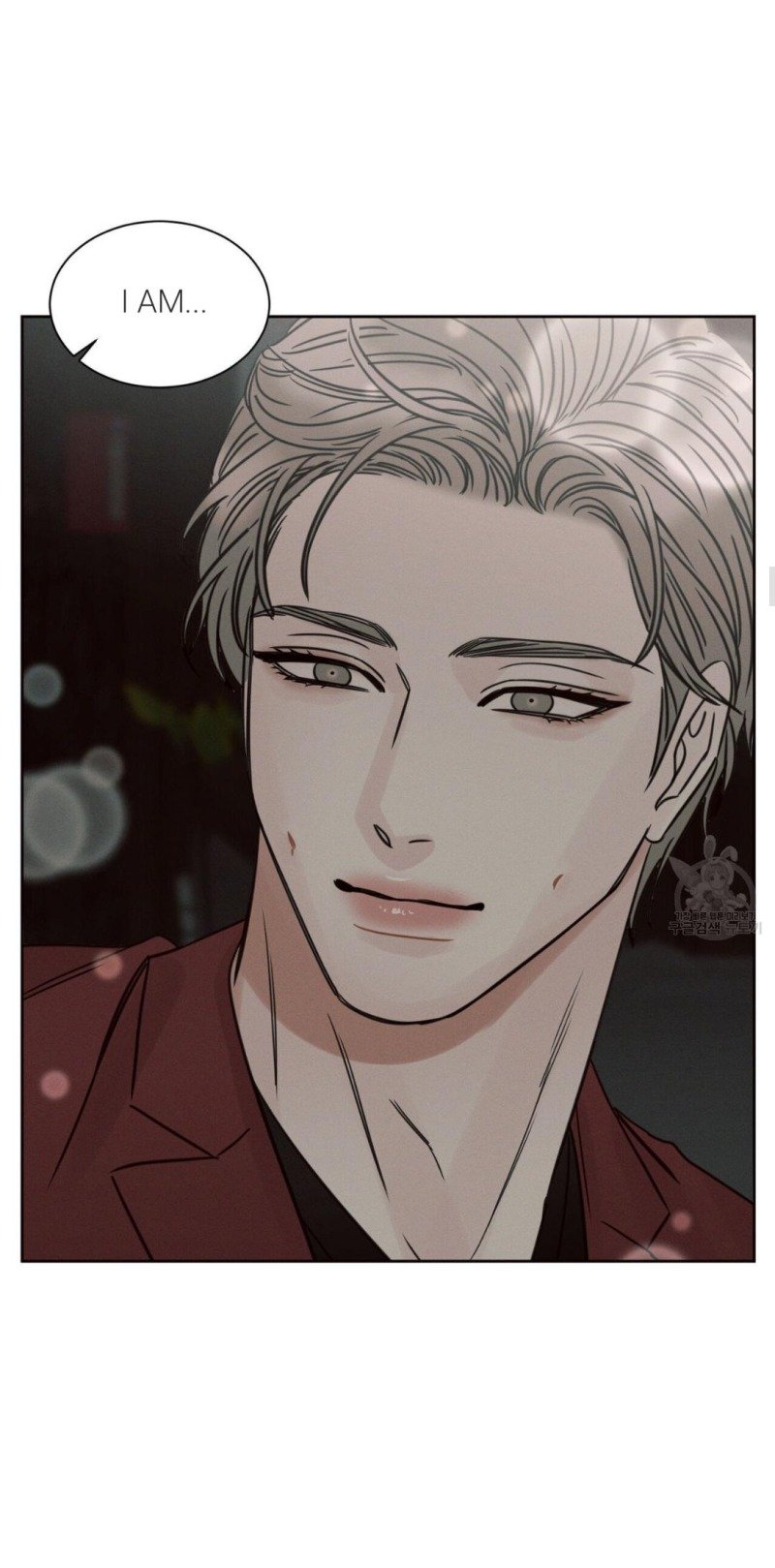 Page 12 of Chapter 83