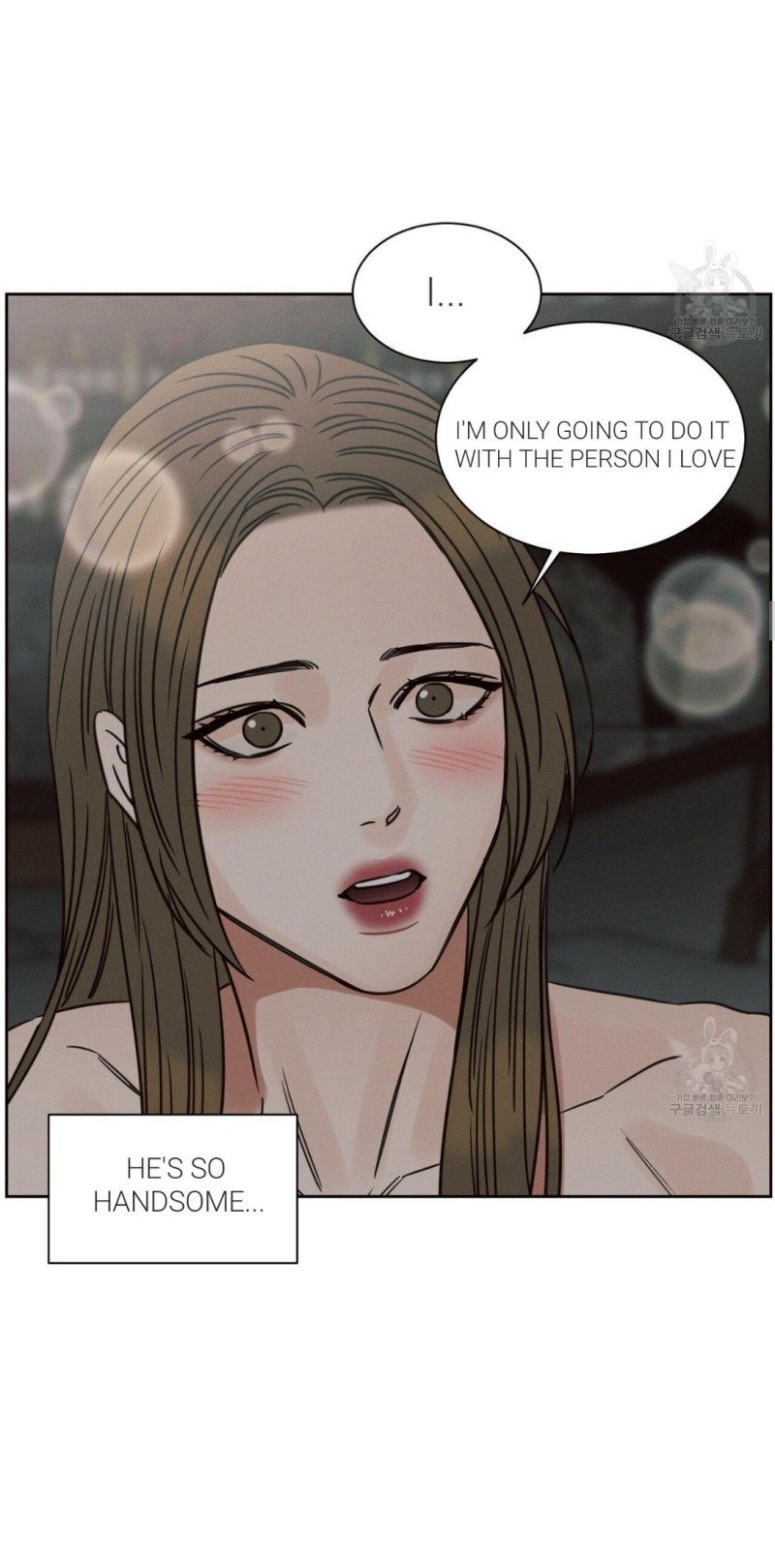 Page 13 of Chapter 83