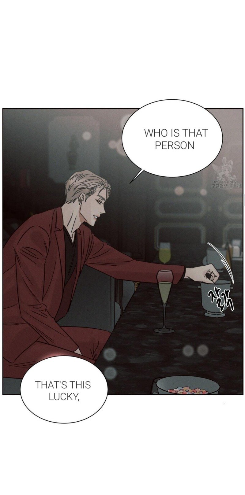 Page 14 of Chapter 83