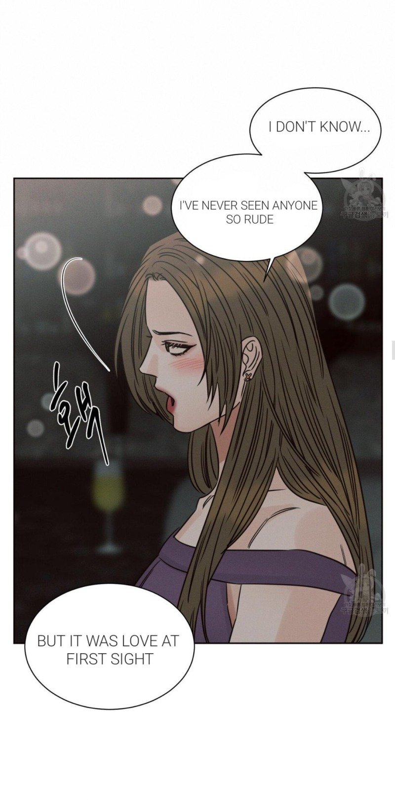 Page 16 of Chapter 83