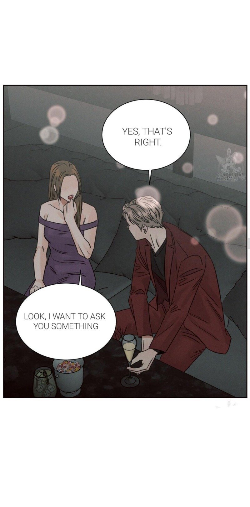 Page 19 of Chapter 83