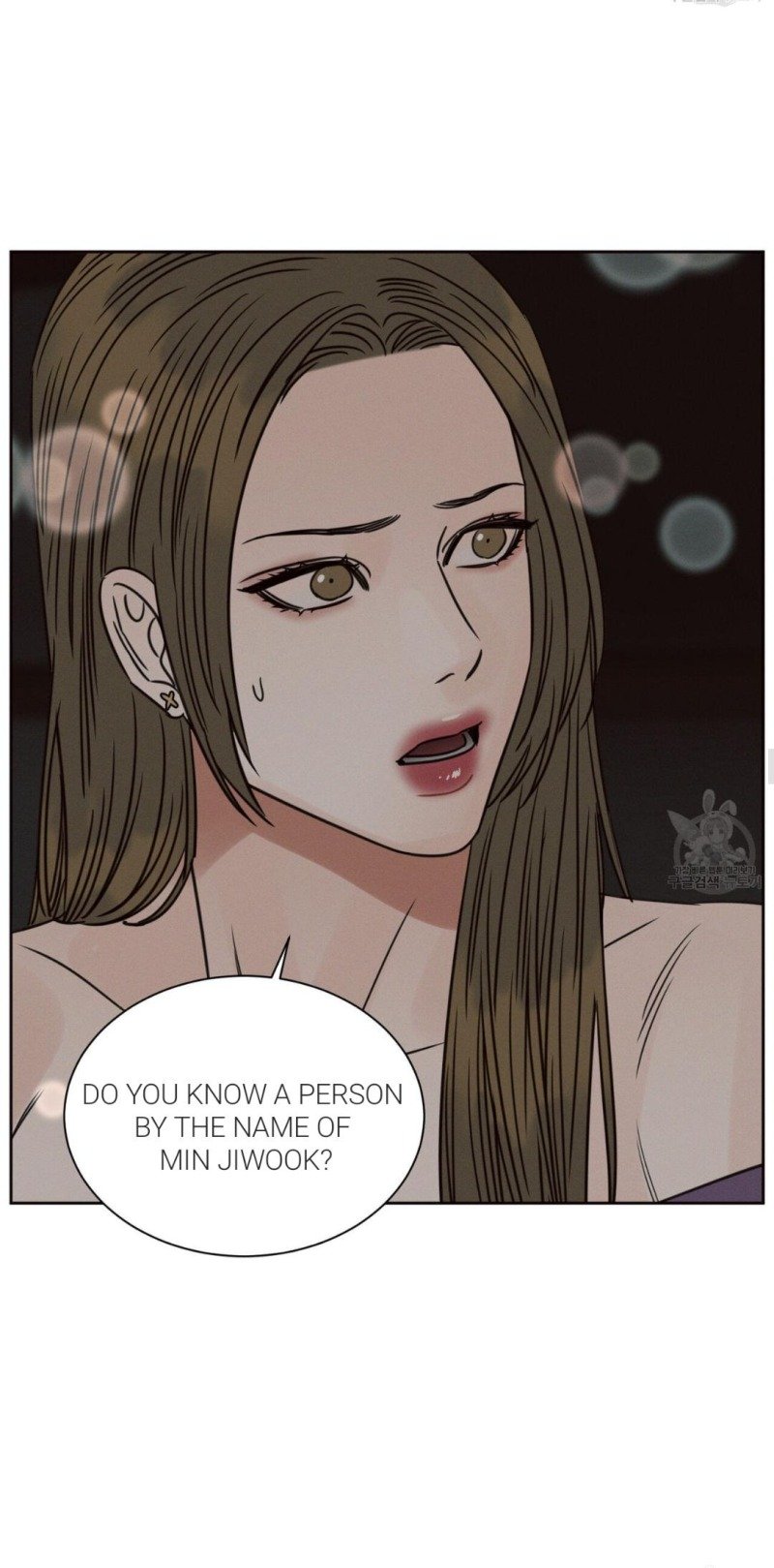 Page 20 of Chapter 83