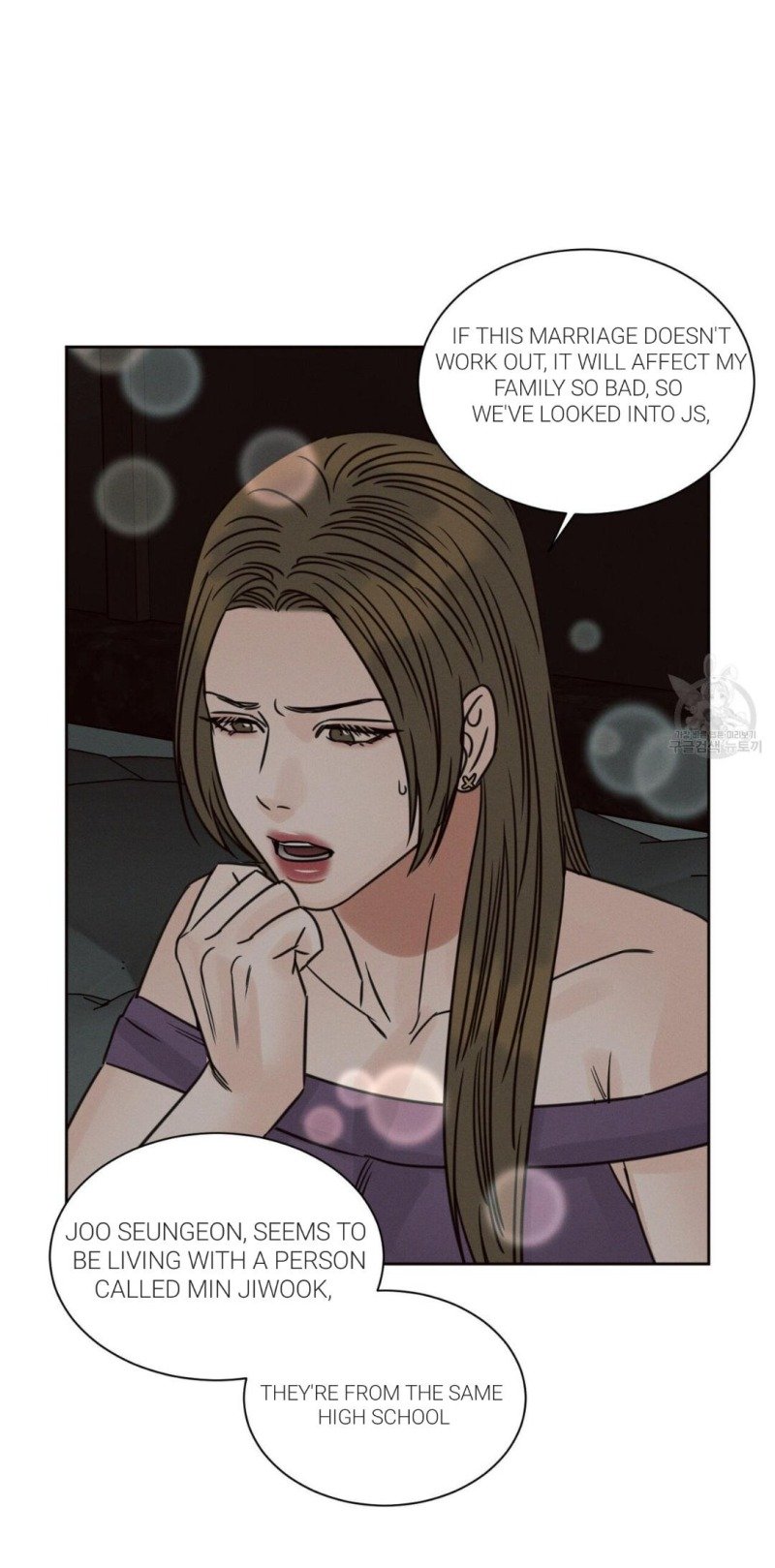 Page 22 of Chapter 83