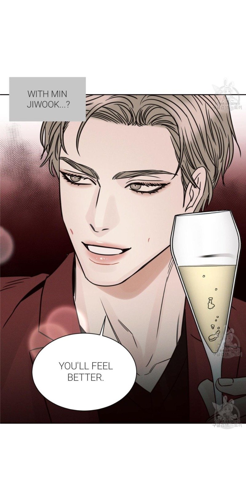 Page 24 of Chapter 83