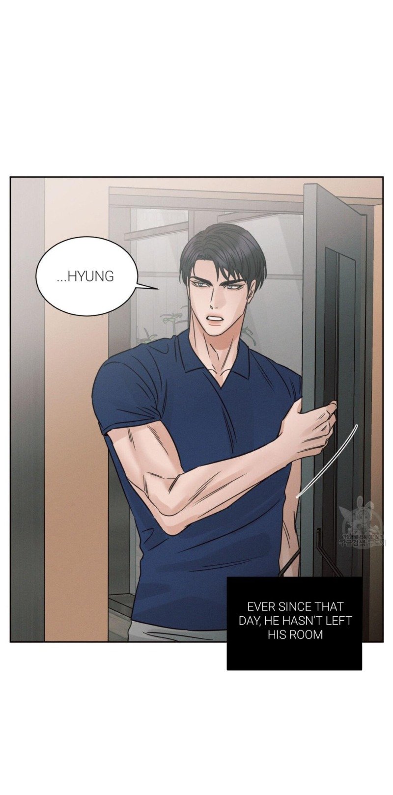 Page 27 of Chapter 83