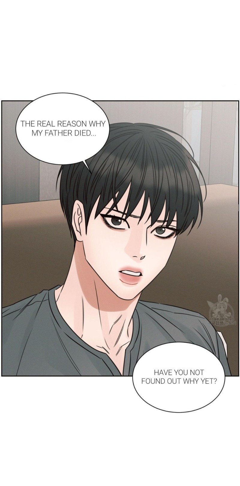 Page 29 of Chapter 83