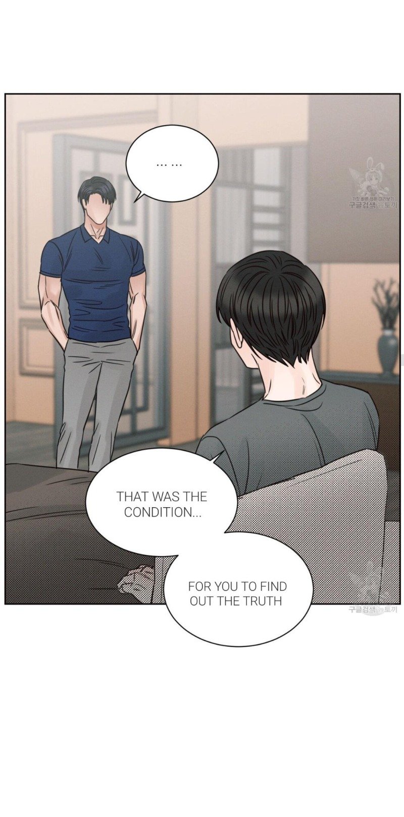Page 30 of Chapter 83