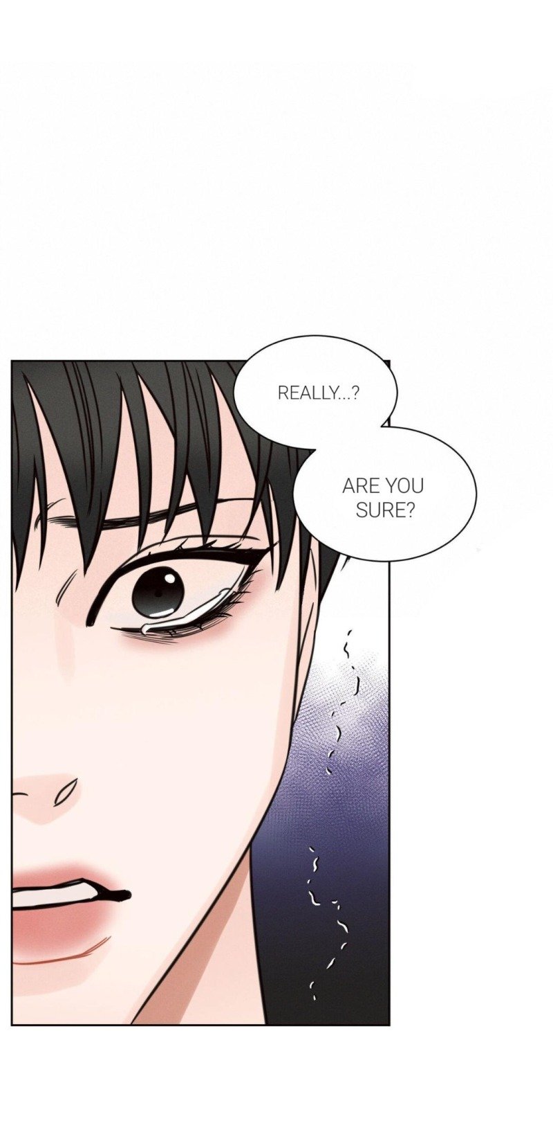 Page 34 of Chapter 83