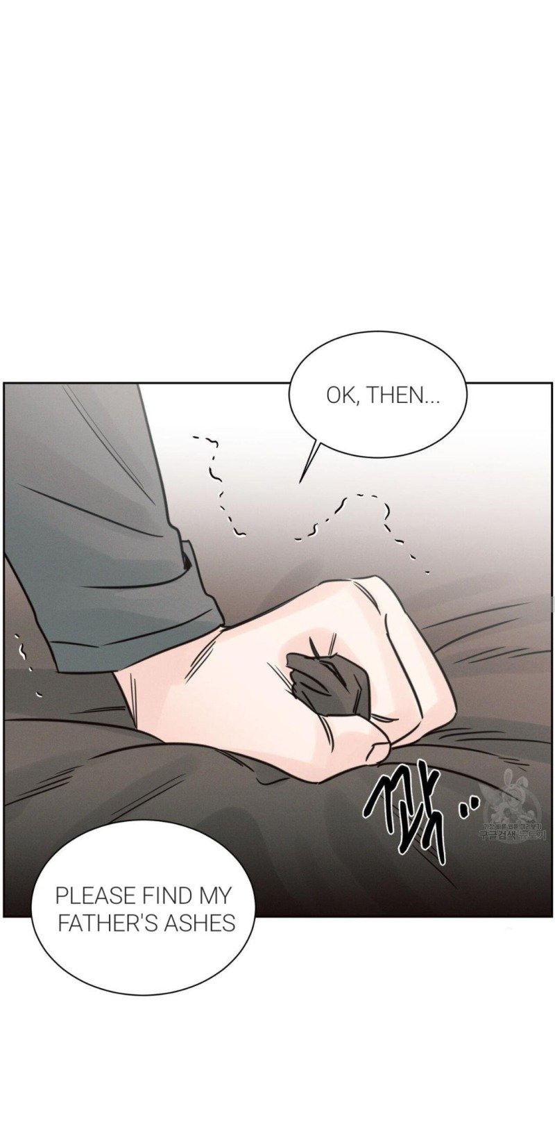 Page 37 of Chapter 83