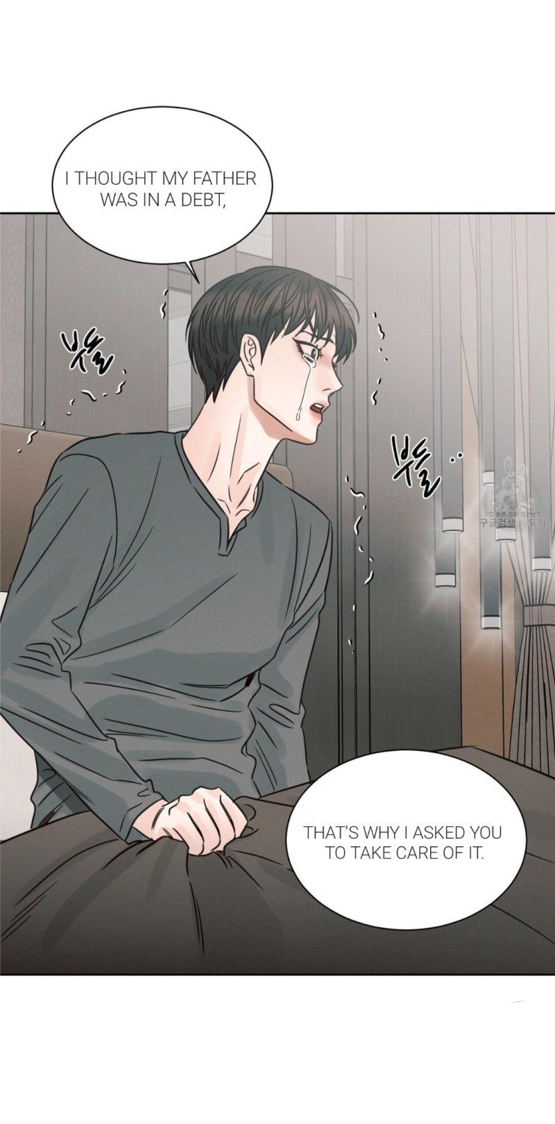 Page 38 of Chapter 83