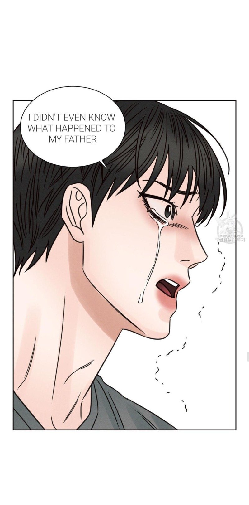 Page 39 of Chapter 83