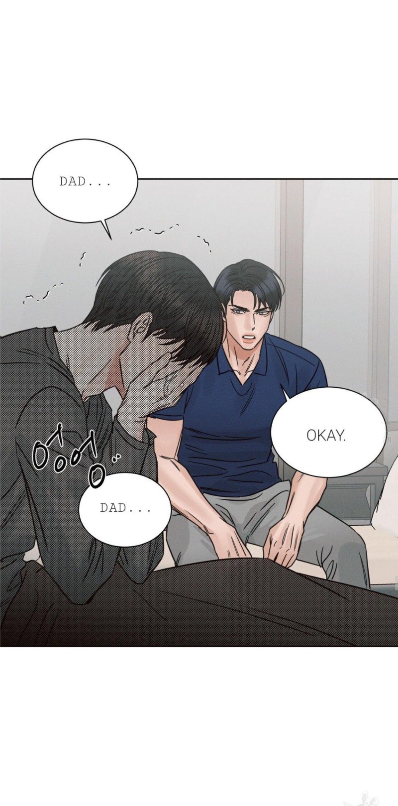 Page 40 of Chapter 83