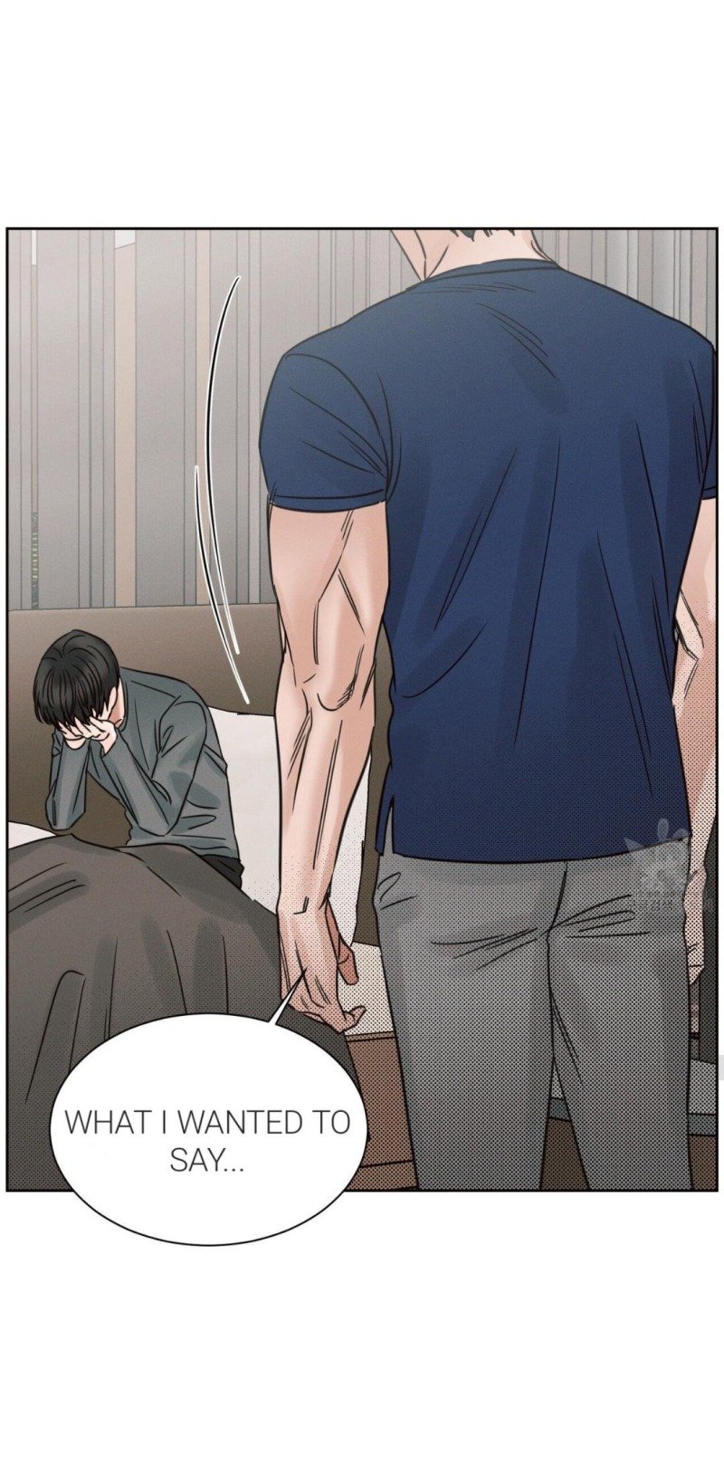 Page 41 of Chapter 83
