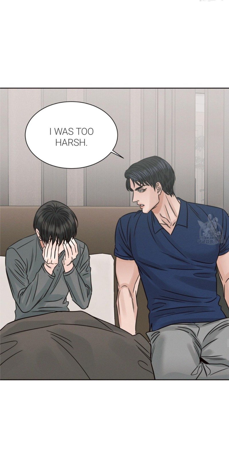 Page 42 of Chapter 83
