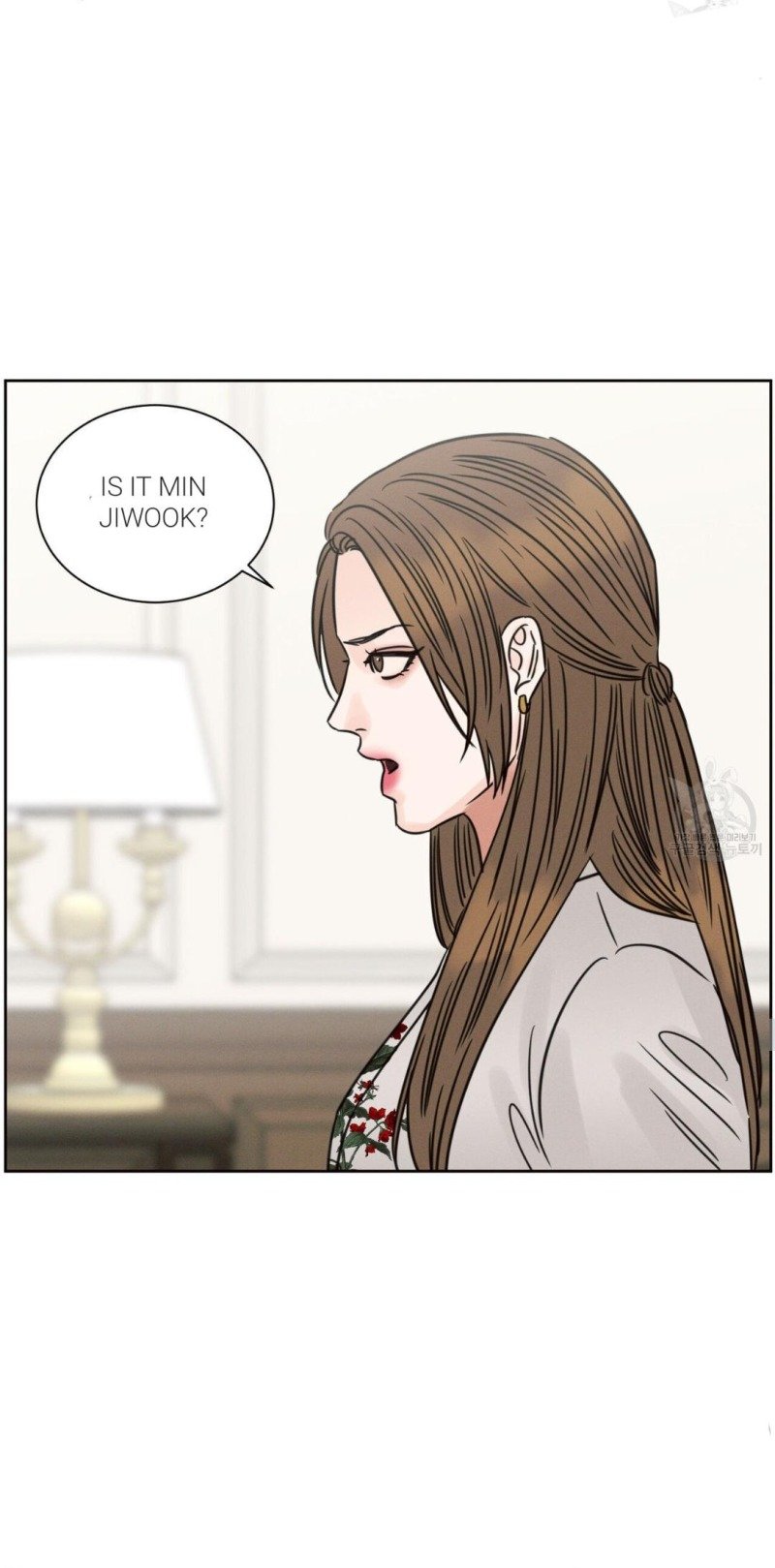 Page 55 of Chapter 83
