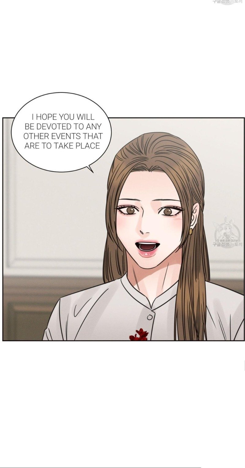 Page 59 of Chapter 83