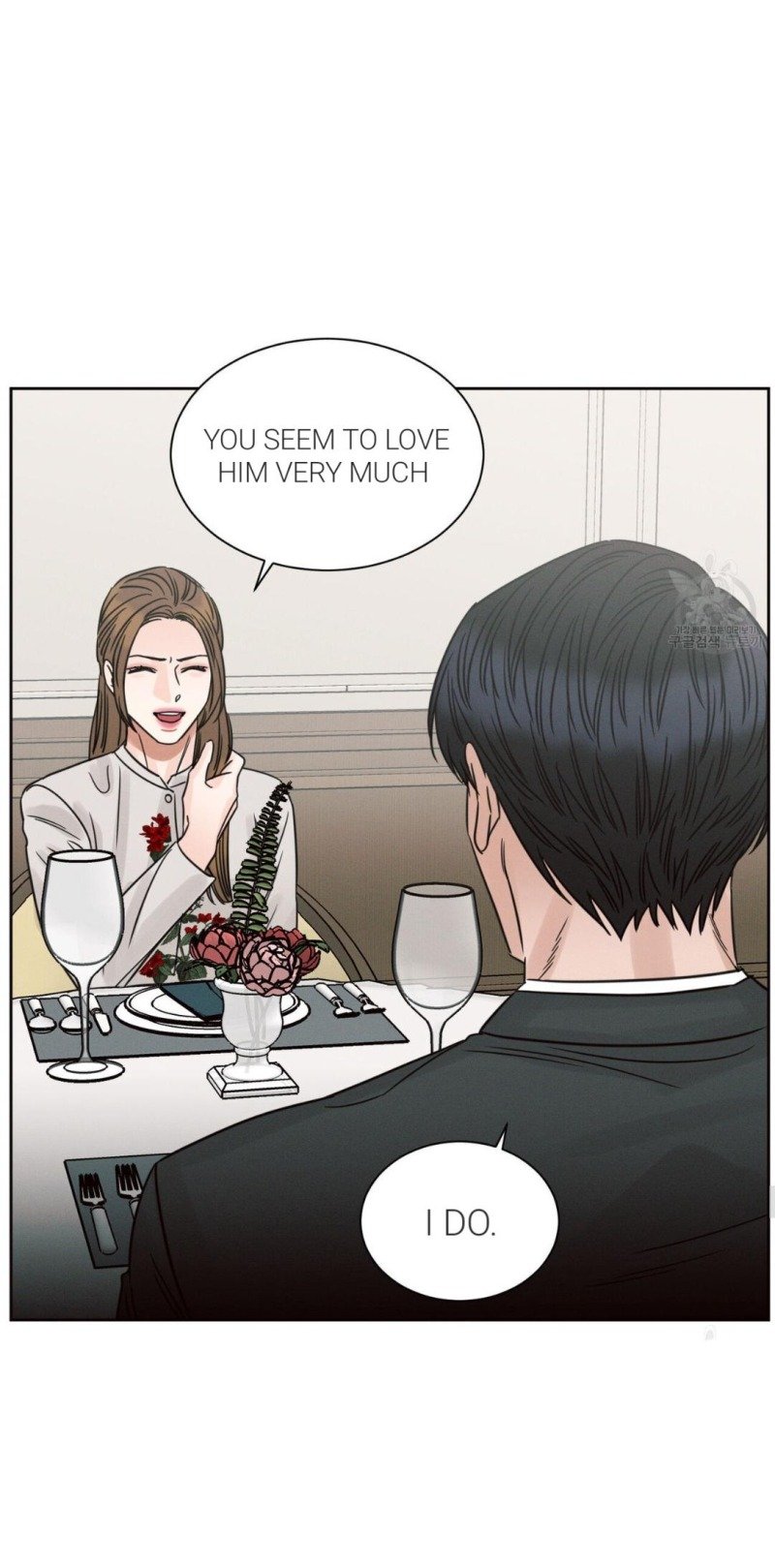 Page 61 of Chapter 83