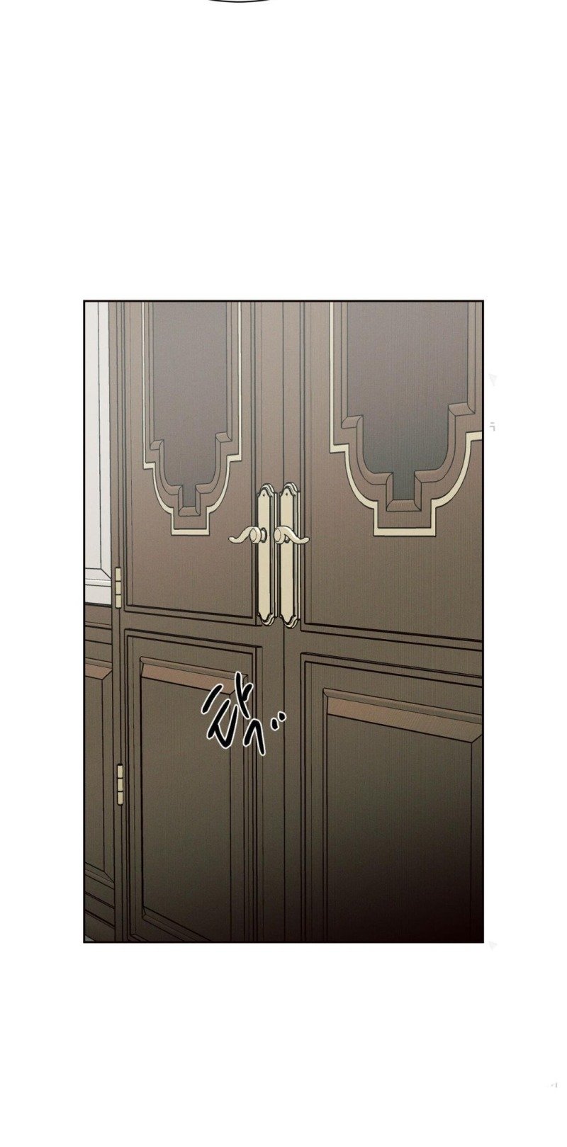 Page 66 of Chapter 83
