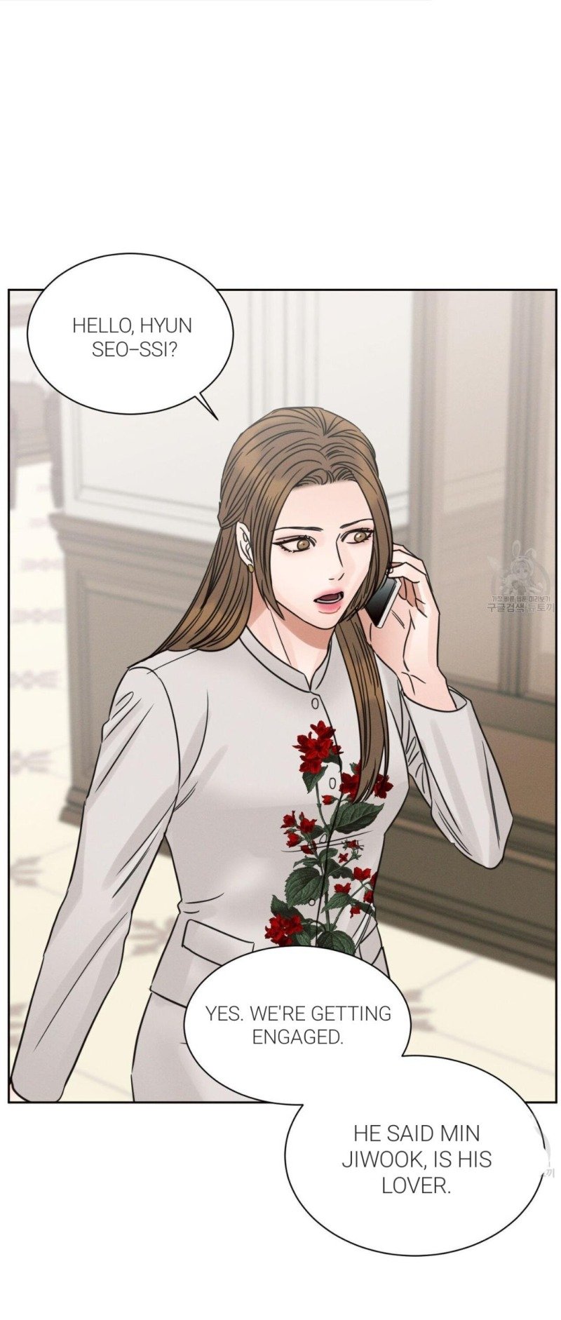 Page 68 of Chapter 83