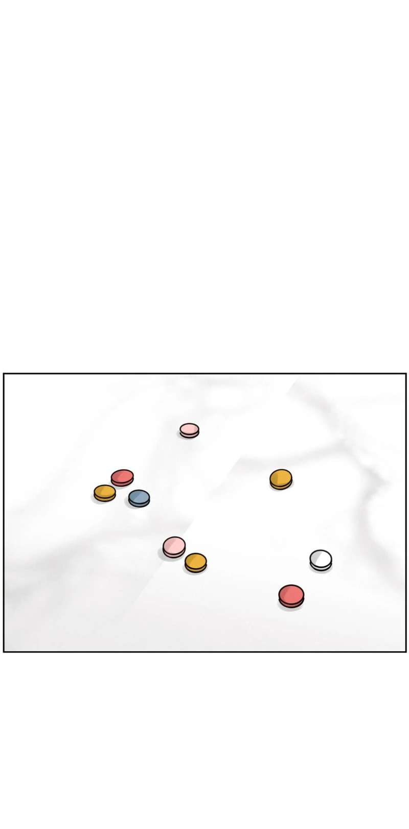 Page 1 of Chapter 84