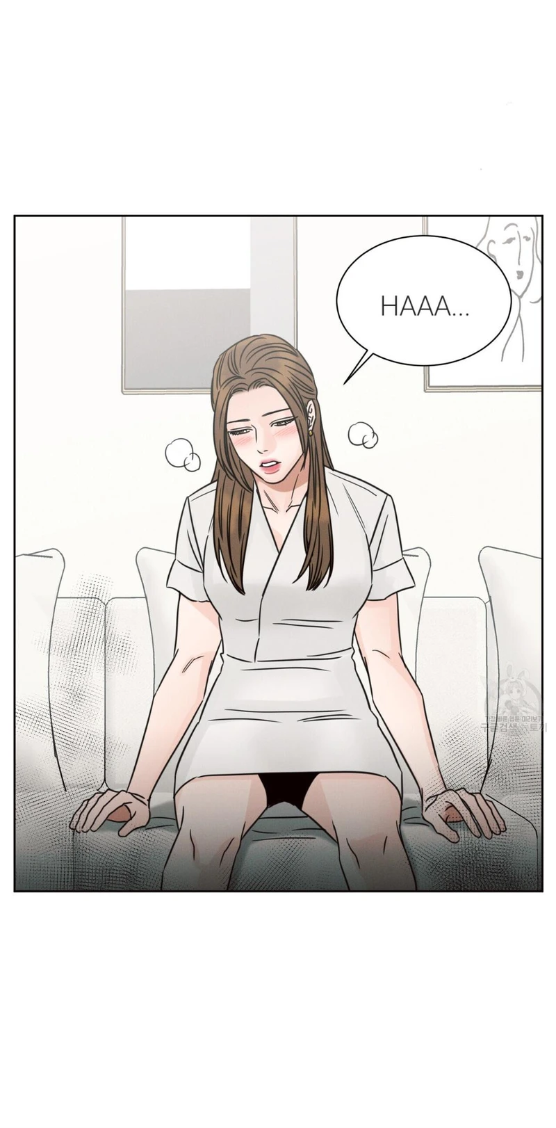 Page 2 of Chapter 84