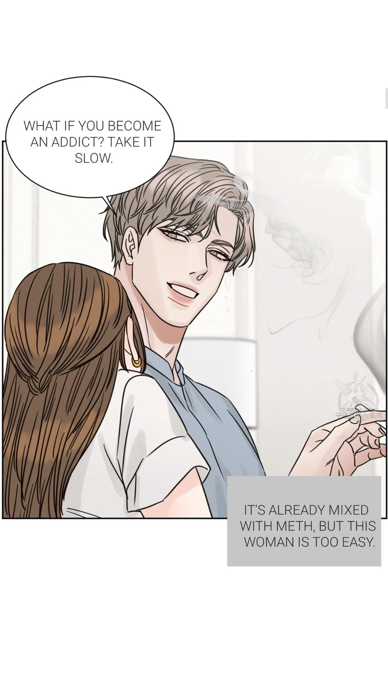 Page 4 of Chapter 84