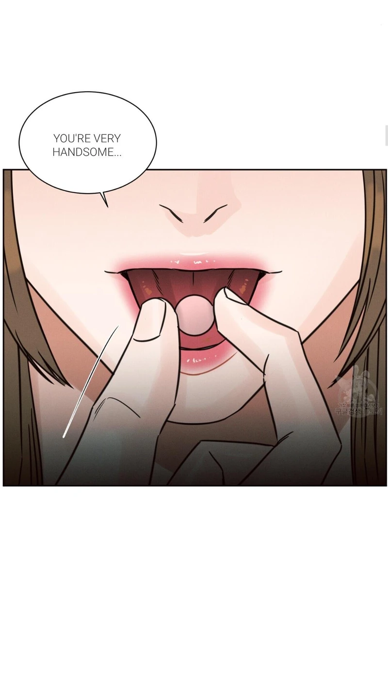 Page 6 of Chapter 84