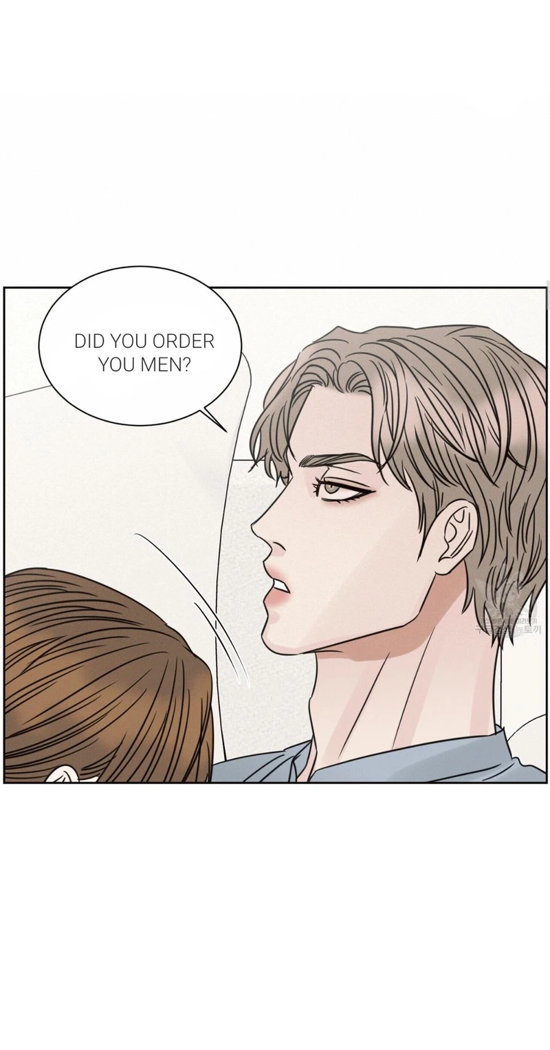 Page 10 of Chapter 84