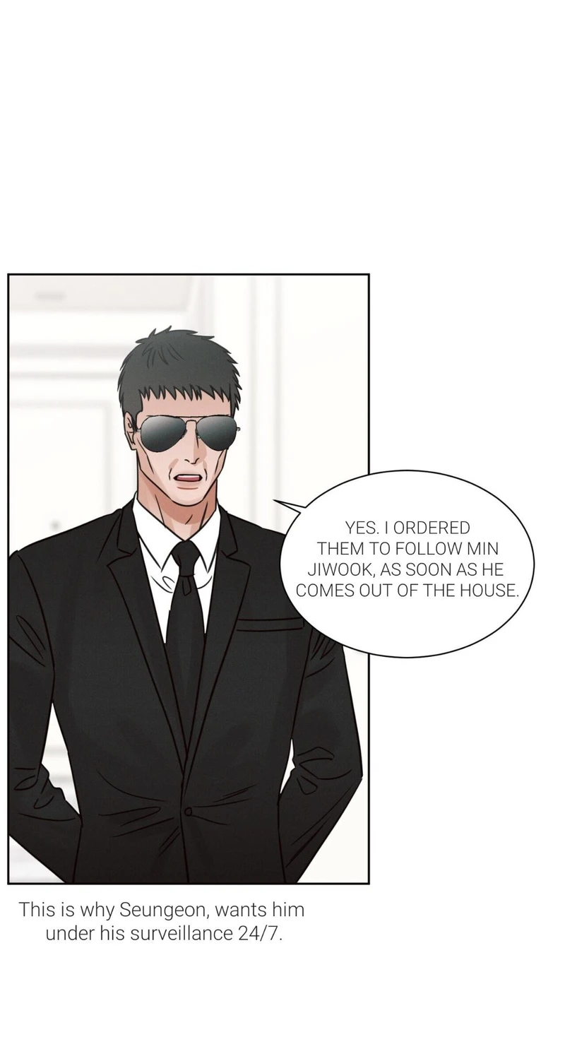 Page 11 of Chapter 84