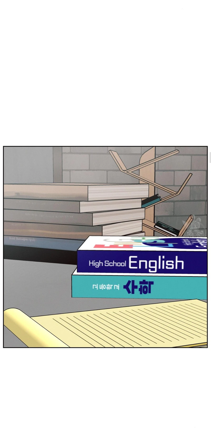 Page 15 of Chapter 84