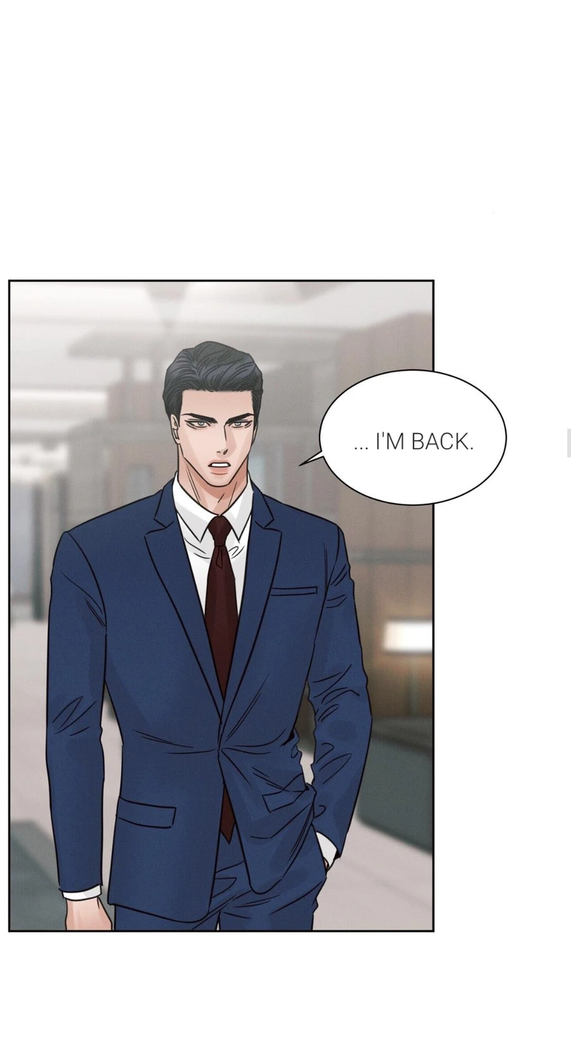 Page 16 of Chapter 84