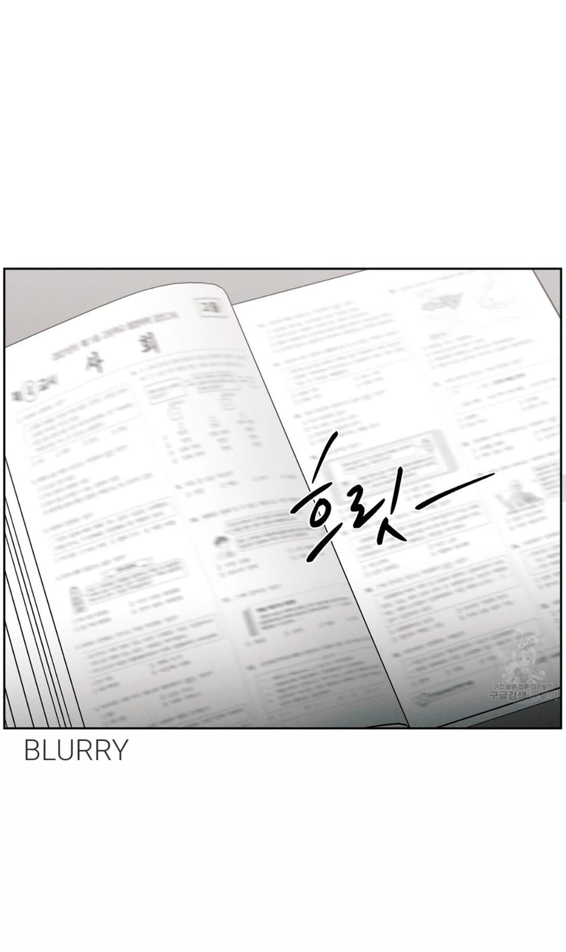 Page 19 of Chapter 84