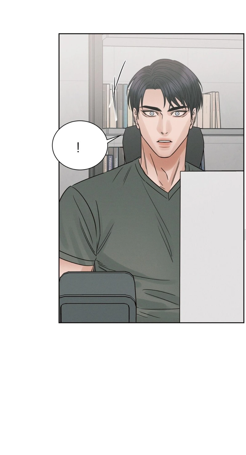 Page 22 of Chapter 84