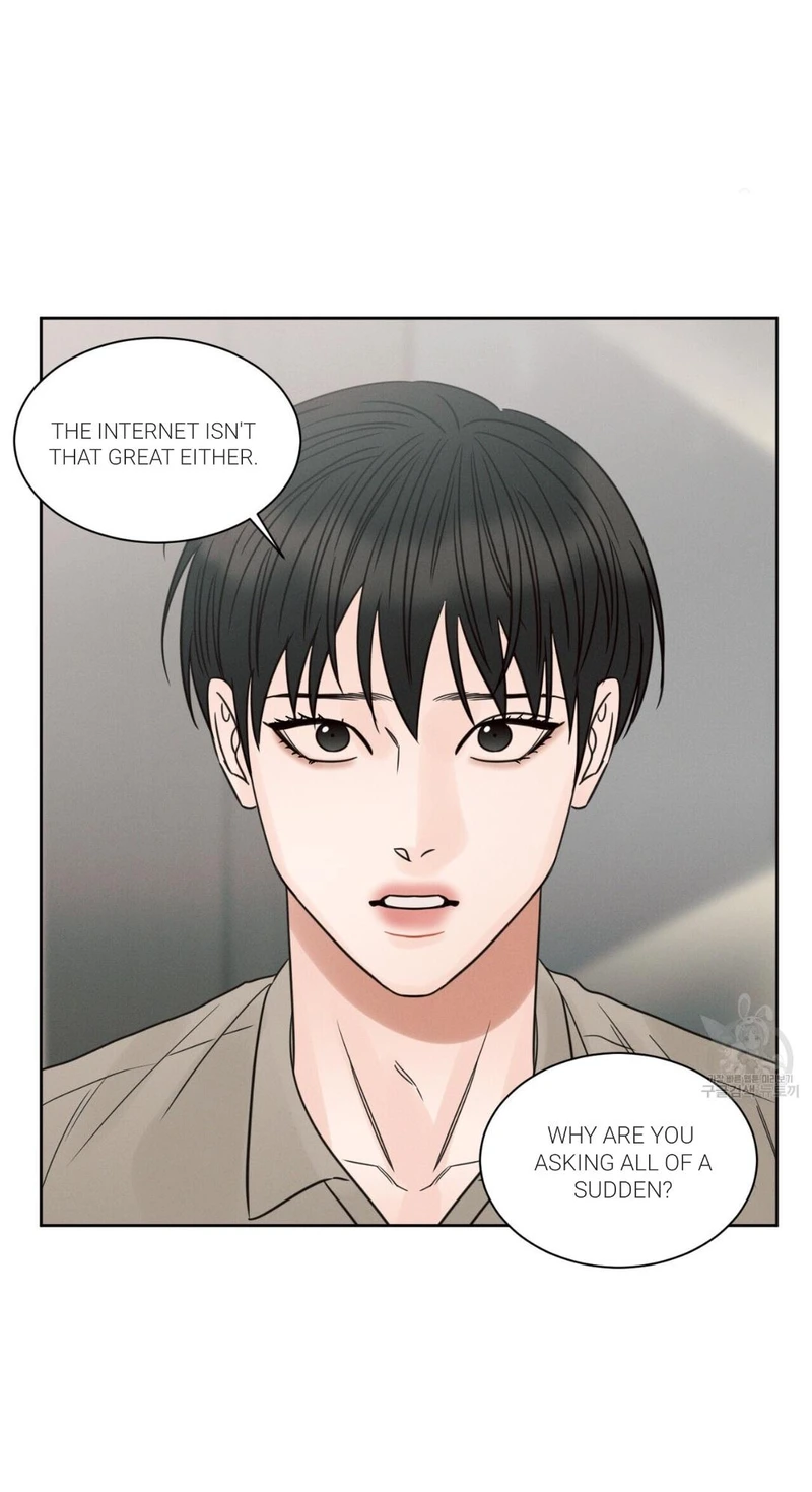 Page 28 of Chapter 84