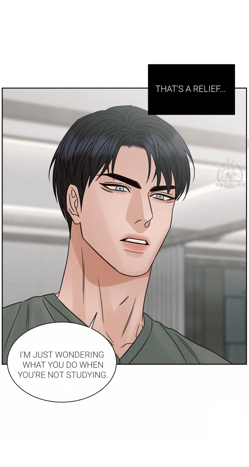 Page 29 of Chapter 84