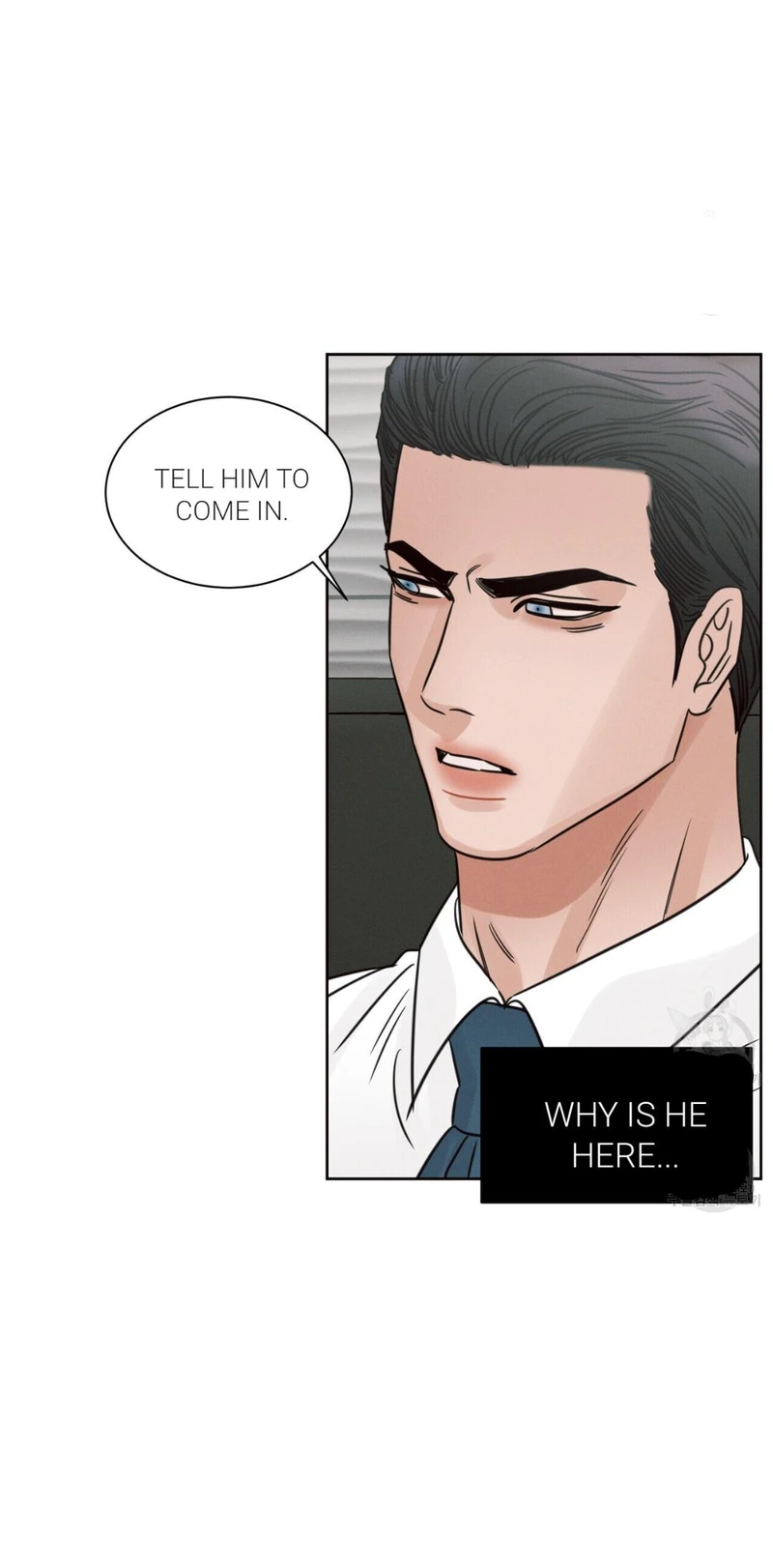 Page 35 of Chapter 84