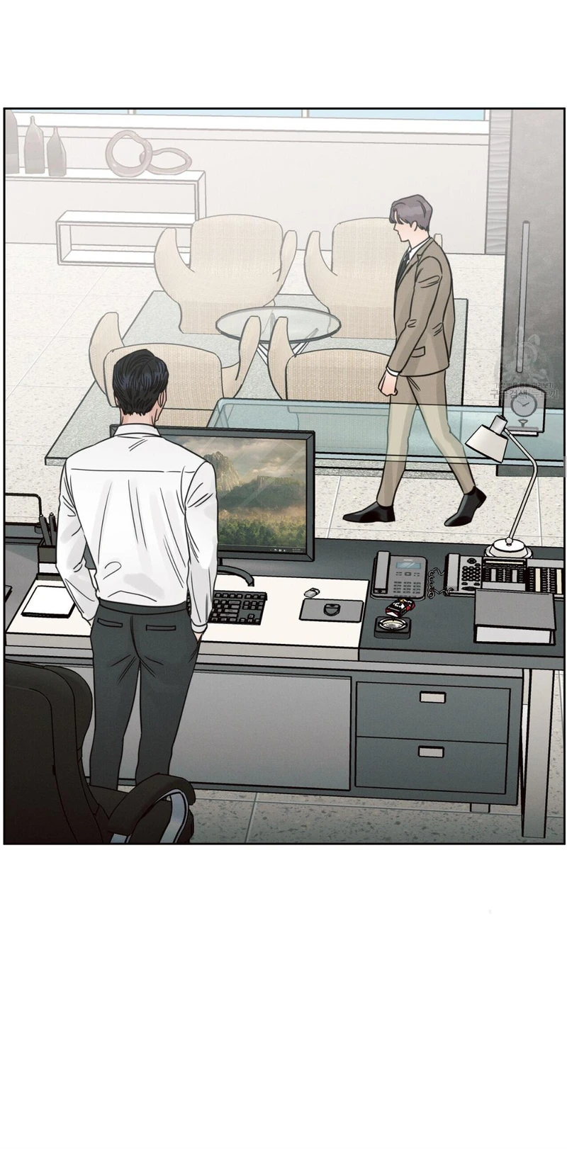 Page 36 of Chapter 84
