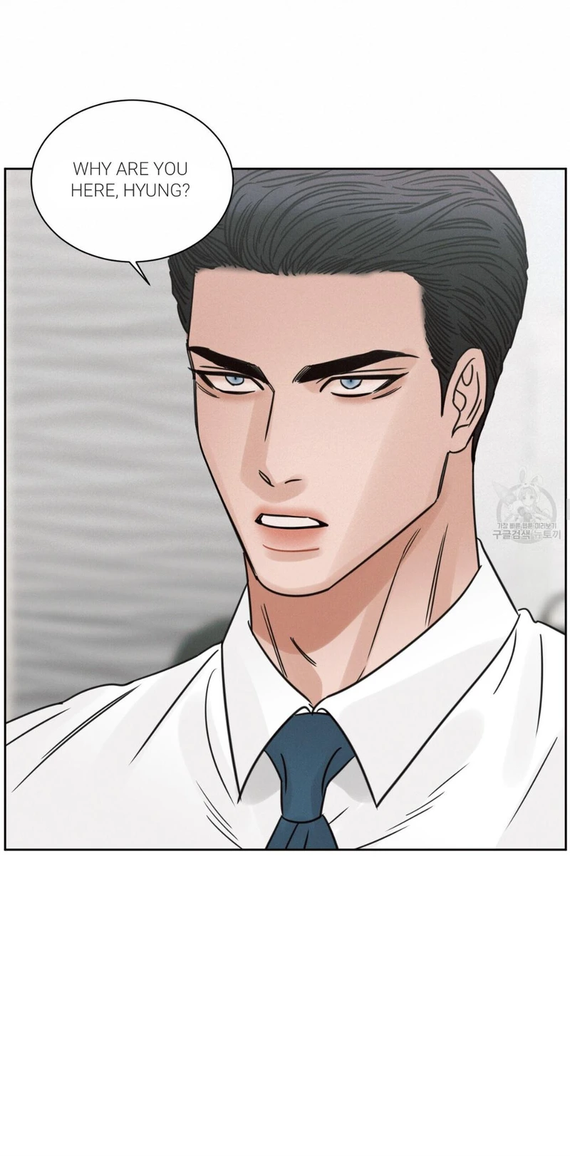 Page 38 of Chapter 84