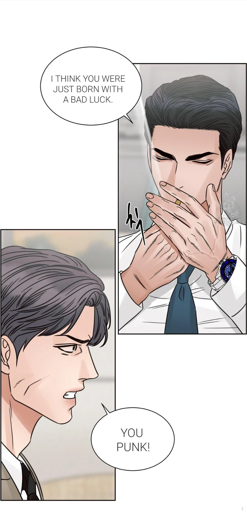 Page 43 of Chapter 84