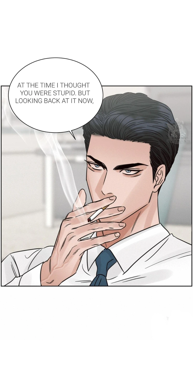 Page 46 of Chapter 84