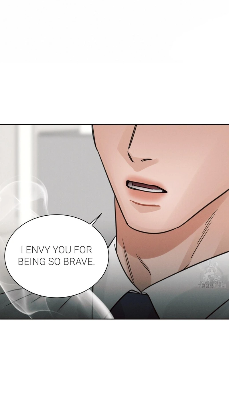 Page 47 of Chapter 84