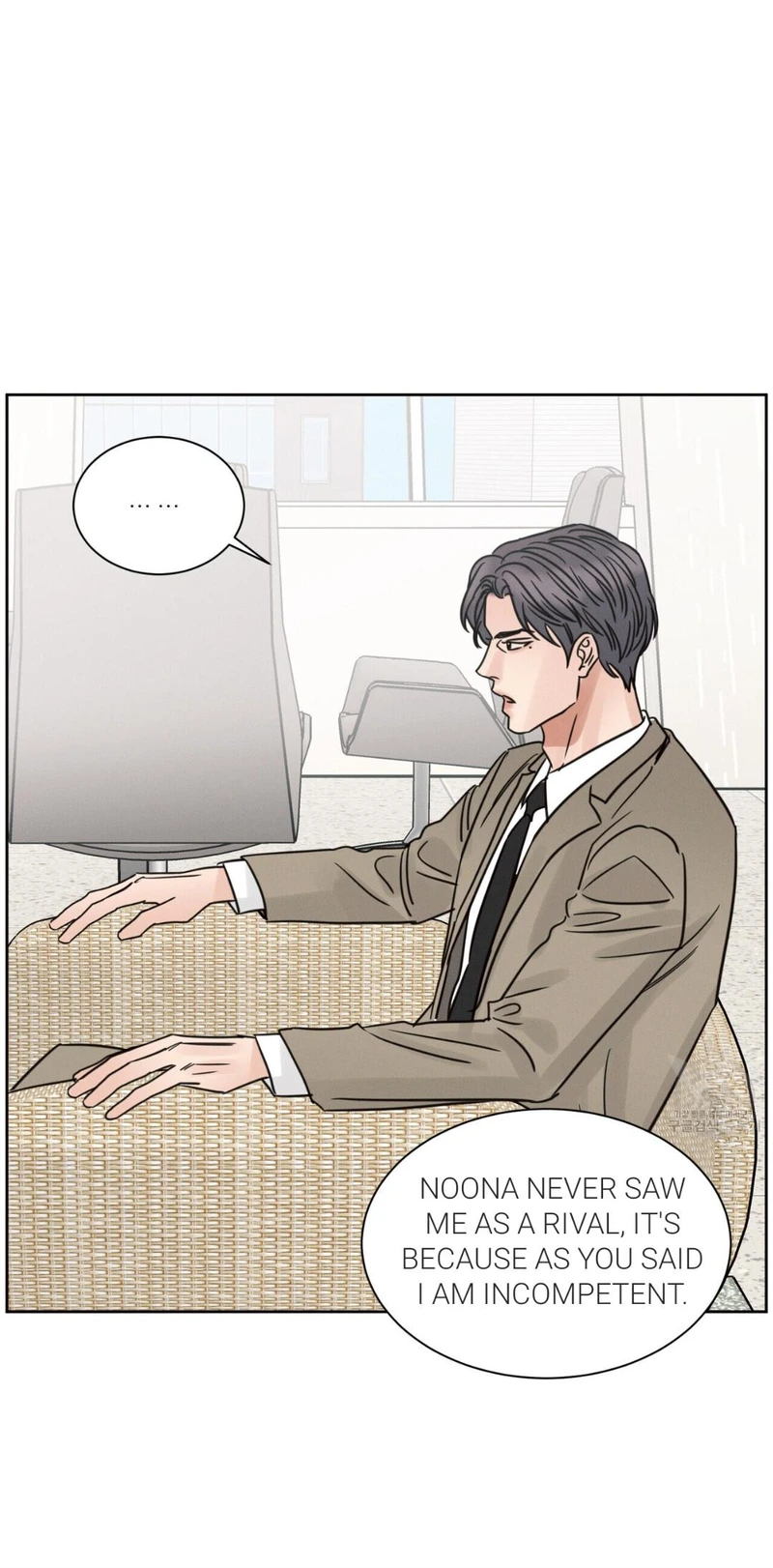 Page 50 of Chapter 84